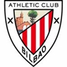 Athletic Bilbao (Enfant)
